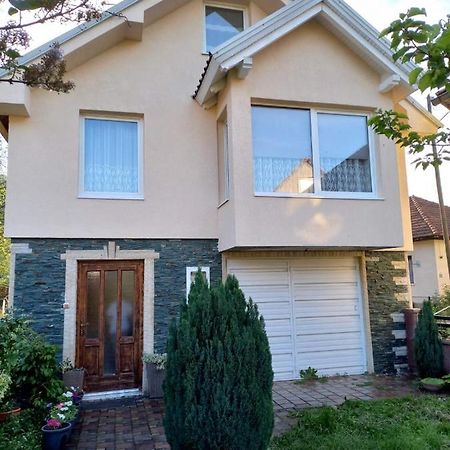 Vacation Home "Cehic" Kulen Vakuf Exterior foto