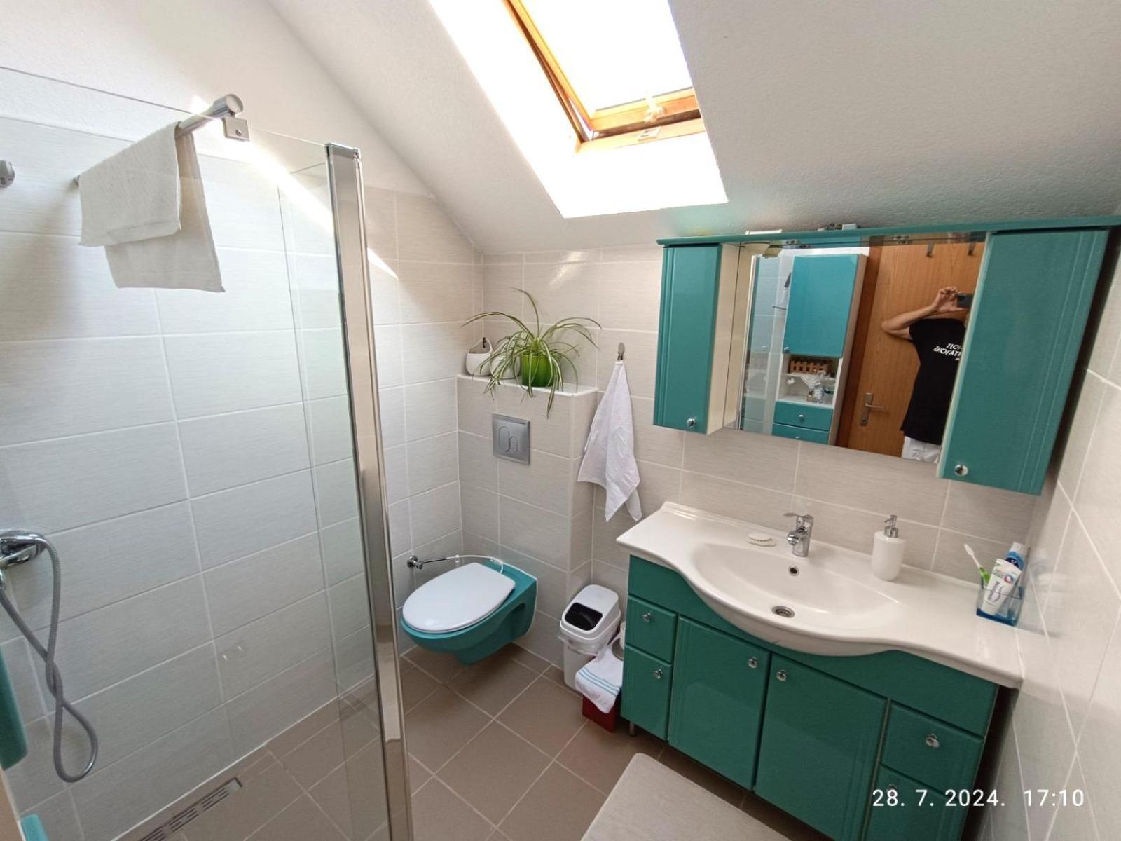 Vacation Home "Cehic" Kulen Vakuf Exterior foto